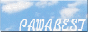 ��PAWABEST��